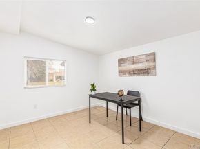 12694 Edwards Place, Denver CO 80239