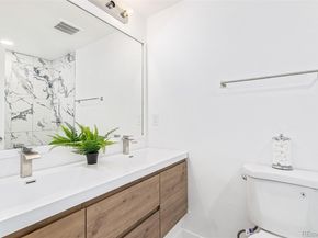 12694 Edwards Place, Denver CO 80239