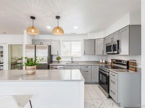 12694 Edwards Place, Denver CO 80239