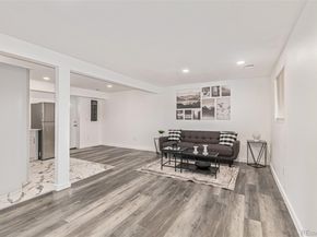 12694 Edwards Place, Denver CO 80239