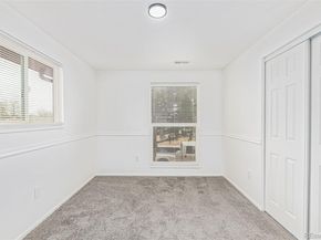 12694 Edwards Place, Denver CO 80239