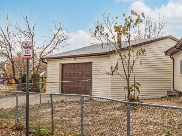 12694 Edwards Place, Denver CO 80239