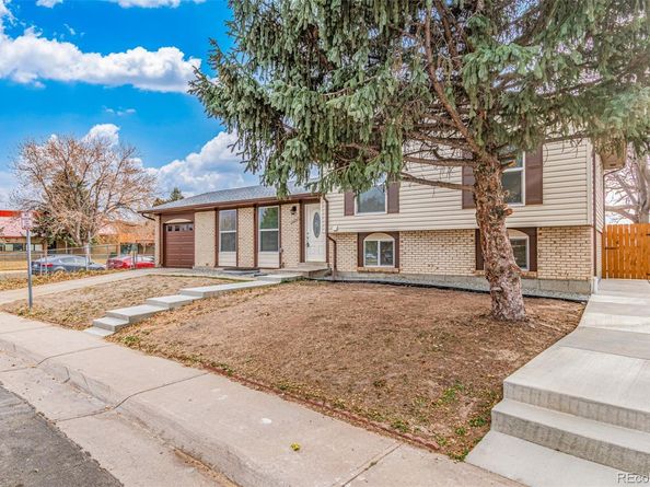 12694 Edwards Place, Denver CO 80239