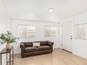 12694 Edwards Place, Denver CO 80239