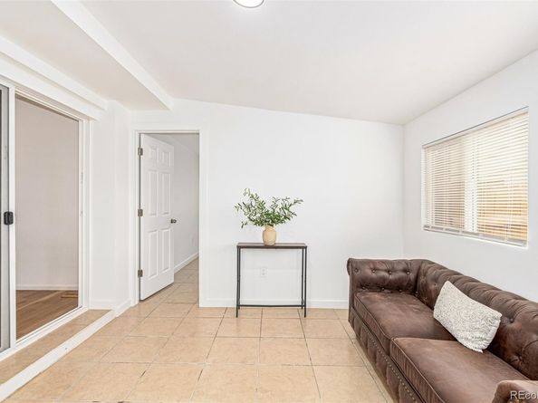 12694 Edwards Place, Denver CO 80239