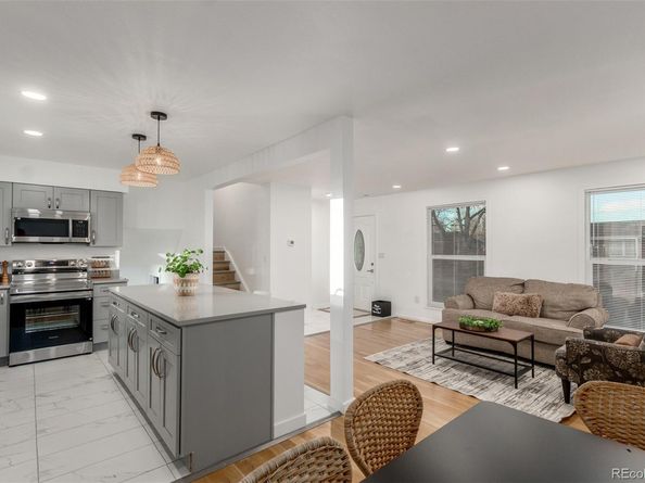 12694 Edwards Place, Denver CO 80239