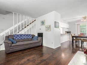 1977 S Oakland Way, Aurora CO 80014