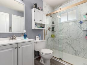 1977 S Oakland Way, Aurora CO 80014