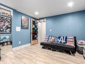 1977 S Oakland Way, Aurora CO 80014