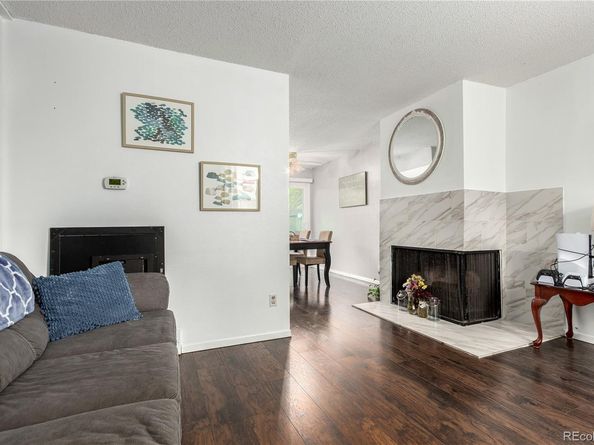 1977 S Oakland Way, Aurora CO 80014