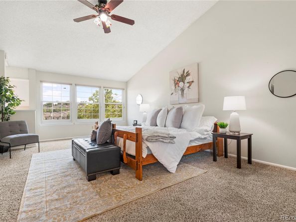 6664 S Webster Street, Littleton CO 80123