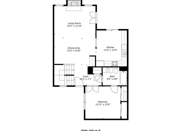 6664 S Webster Street, Littleton CO 80123