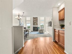 6664 S Webster Street, Littleton CO 80123