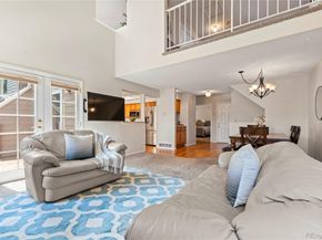 6664 S Webster Street, Littleton CO 80123