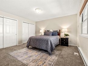 6664 S Webster Street, Littleton CO 80123