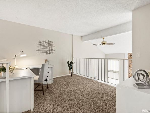 6664 S Webster Street, Littleton CO 80123