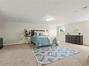 6664 S Webster Street, Littleton CO 80123