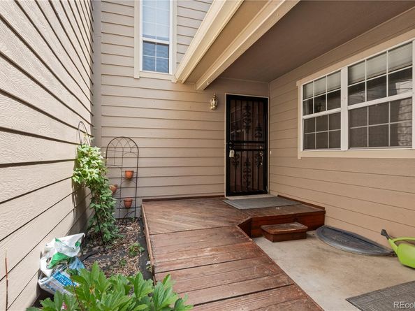 6664 S Webster Street, Littleton CO 80123