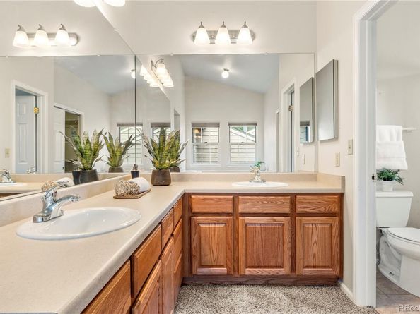 6664 S Webster Street, Littleton CO 80123