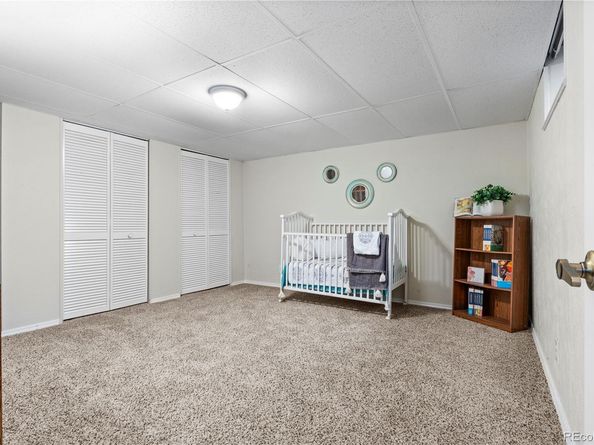 6664 S Webster Street, Littleton CO 80123