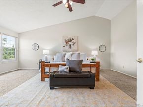 6664 S Webster Street, Littleton CO 80123
