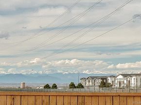 10297 Quintero Street, Commerce City CO 80022