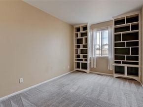 10297 Quintero Street, Commerce City CO 80022