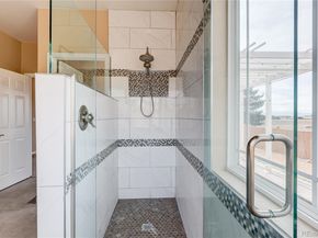 10297 Quintero Street, Commerce City CO 80022