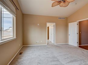 10297 Quintero Street, Commerce City CO 80022