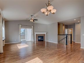 10297 Quintero Street, Commerce City CO 80022