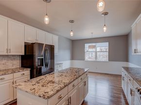 10297 Quintero Street, Commerce City CO 80022