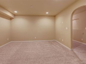 10297 Quintero Street, Commerce City CO 80022