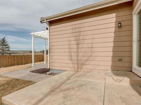 10297 Quintero Street, Commerce City CO 80022