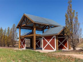 10297 Quintero Street, Commerce City CO 80022