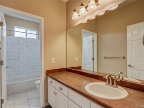 10297 Quintero Street, Commerce City CO 80022