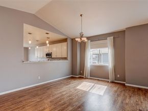 10297 Quintero Street, Commerce City CO 80022