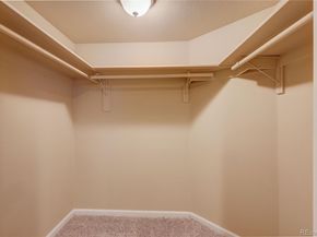 10297 Quintero Street, Commerce City CO 80022