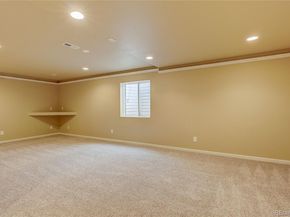 10297 Quintero Street, Commerce City CO 80022