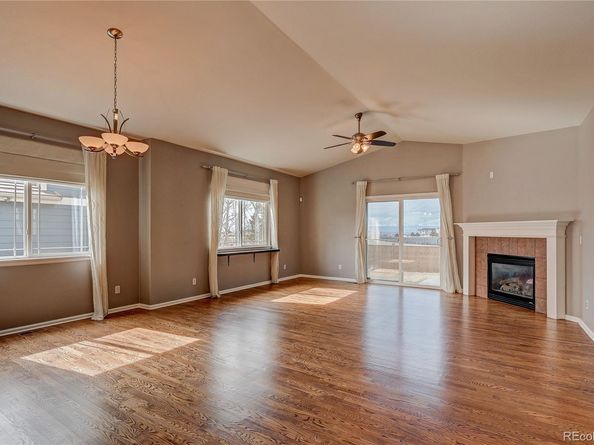 10297 Quintero Street, Commerce City CO 80022