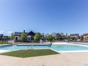 10297 Quintero Street, Commerce City CO 80022