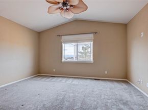 10297 Quintero Street, Commerce City CO 80022