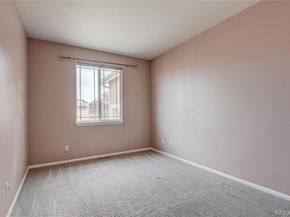 10297 Quintero Street, Commerce City CO 80022