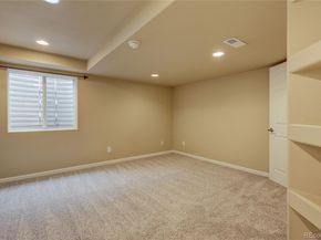 10297 Quintero Street, Commerce City CO 80022