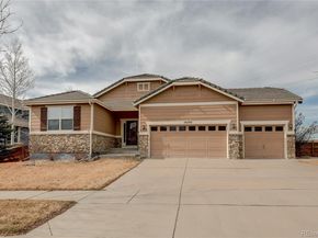 10297 Quintero Street, Commerce City CO 80022