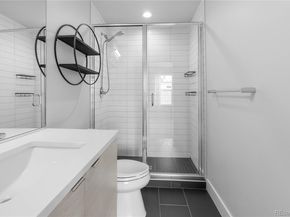 1826 Irving Street 2, Denver CO 80204