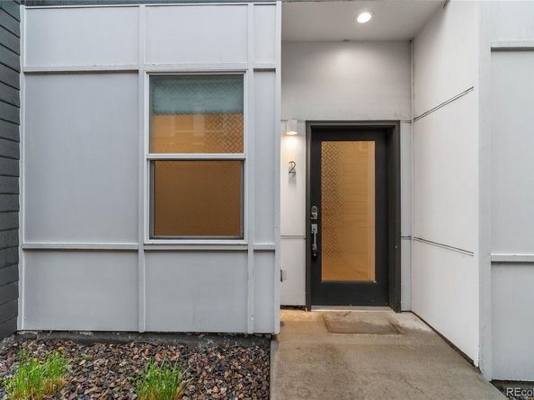 1826 Irving Street 2, Denver CO 80204