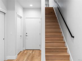 1826 Irving Street 2, Denver CO 80204