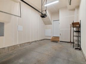 1826 Irving Street 2, Denver CO 80204