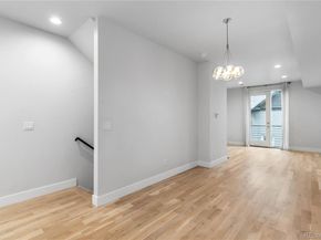 1826 Irving Street 2, Denver CO 80204
