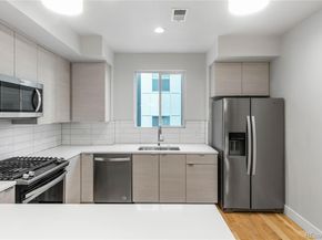 1826 Irving Street 2, Denver CO 80204